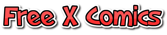 Free X Comics Home
