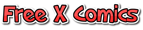 Free X Comics Home